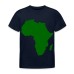 Kids' T-Shirt